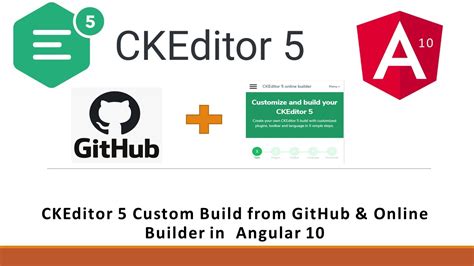getState () // do what you want } 25. . How to get data from ckeditor in angular
